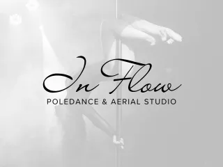 INFLOW | Poledance & Aerial Studio