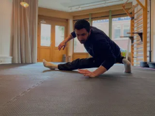 Burak