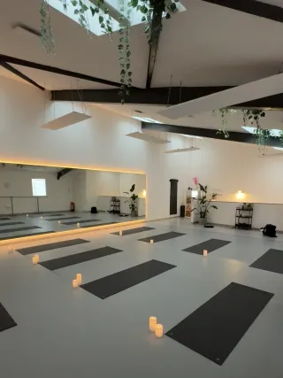 Dieser Anbieter hat keine Bildbeschreibung für dieses Bild hinterlegt