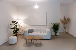 Dieser Anbieter hat keine Bildbeschreibung für dieses Bild hinterlegt