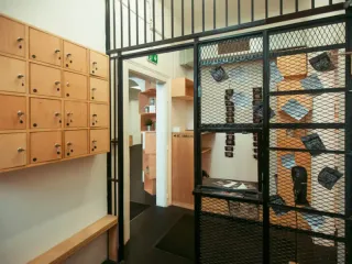 Dieser Anbieter hat keine Bildbeschreibung für dieses Bild hinterlegt