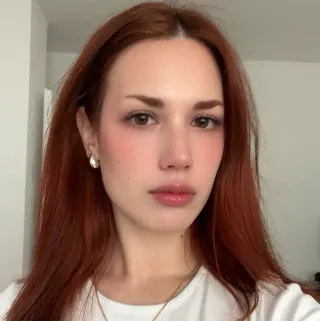 Paula
