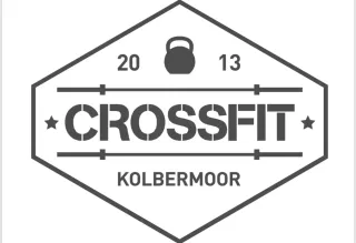CrossFit Kolbermoor