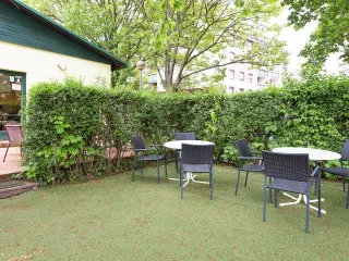 Dieser Anbieter hat keine Bildbeschreibung für dieses Bild hinterlegt