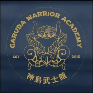 SU Garuda Warrior Academy
