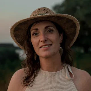 Laura Kraft