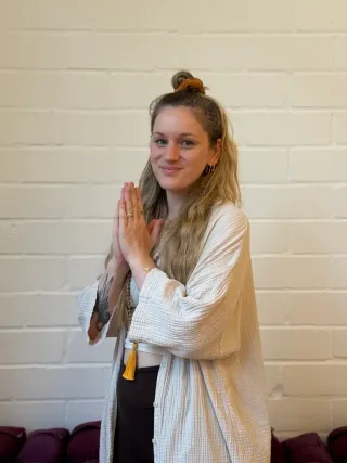 Ronja