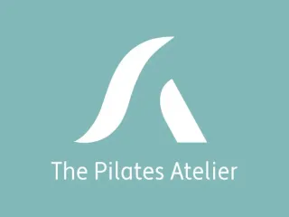 The Pilates Atelier