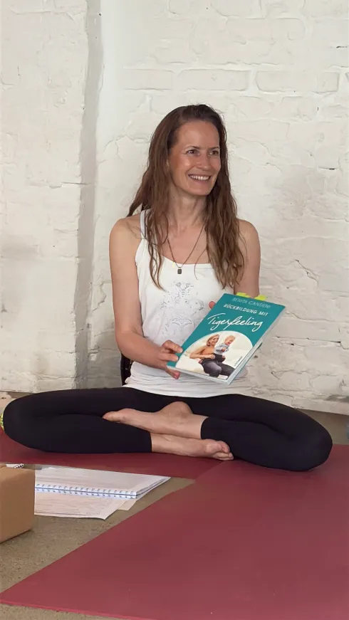 Le studio n'a pas fourni de description pour cette image