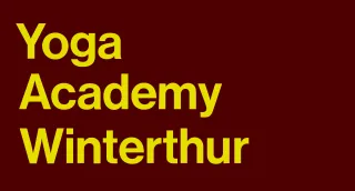 Yoga Academy Winterthur