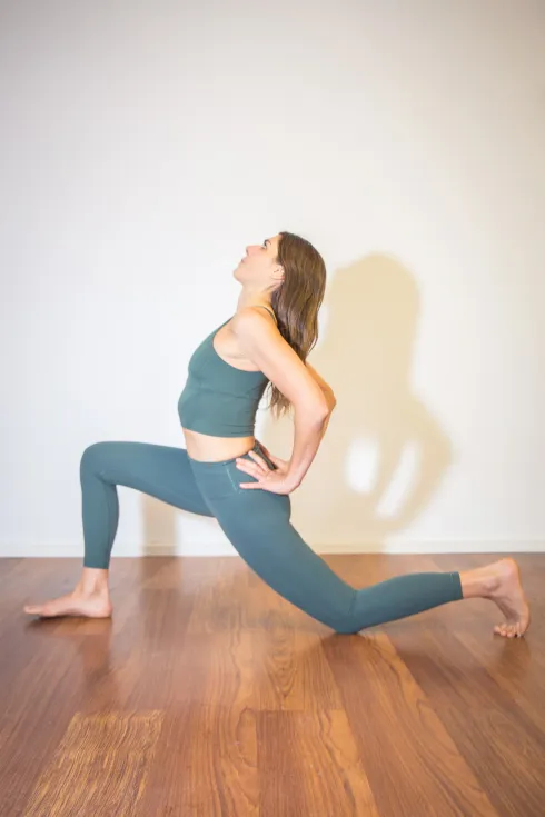 De locatie heeft geen afbeeldingsbeschrijving voor deze afbeelding opgegeven