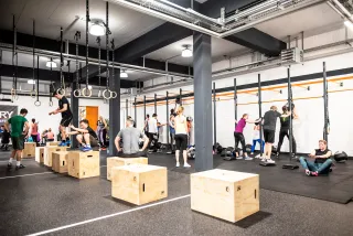 Dieser Anbieter hat keine Bildbeschreibung für dieses Bild hinterlegt