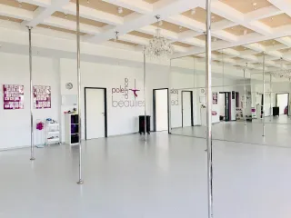 Dieser Anbieter hat keine Bildbeschreibung für dieses Bild hinterlegt