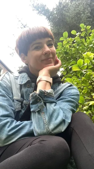 Sandra