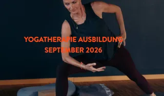 Dieser Anbieter hat keine Bildbeschreibung für dieses Bild hinterlegt