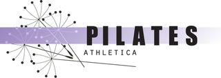 Studio Pilates Athletica