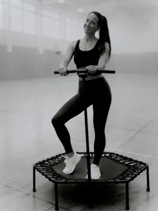 -Tanja-