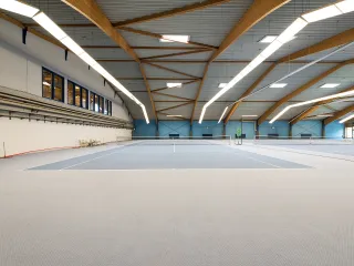 Dieser Anbieter hat keine Bildbeschreibung für dieses Bild hinterlegt
