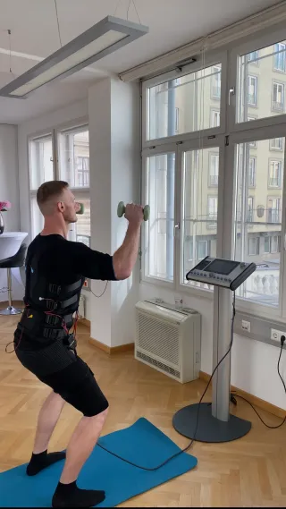Dieser Anbieter hat keine Bildbeschreibung für dieses Bild hinterlegt