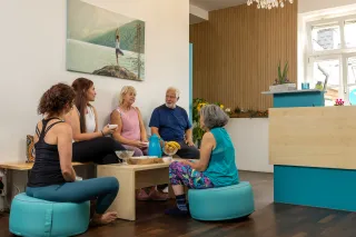 Dieser Anbieter hat keine Bildbeschreibung für dieses Bild hinterlegt