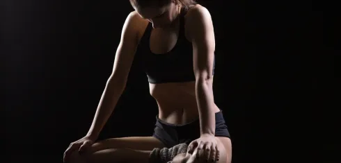 PRANA Yoga der Energie – Aus- und Weiterbildung @ Shunya & Jay - Yoga und Yogatherapie