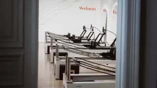 Dieser Anbieter hat keine Bildbeschreibung für dieses Bild hinterlegt