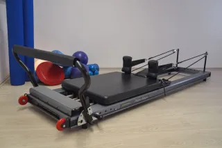 Dieser Anbieter hat keine Bildbeschreibung für dieses Bild hinterlegt