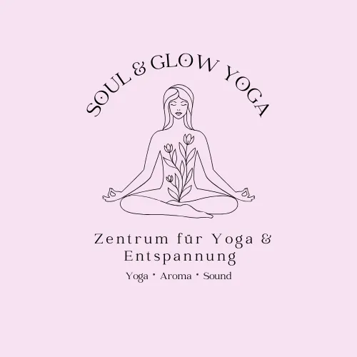 Soul & Glow Yoga