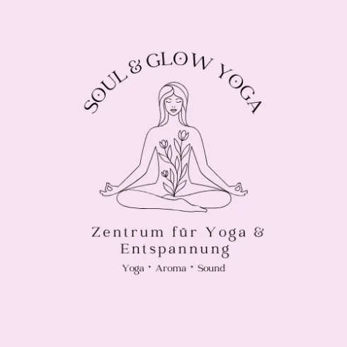 Soul & Glow Yoga