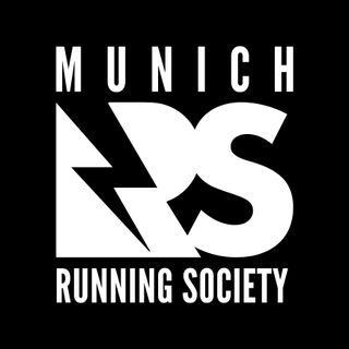 Munich Running Society