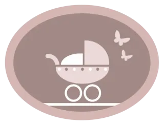 MEIN BABY logo