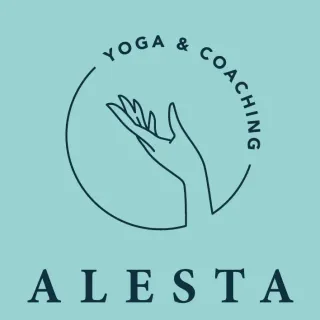 ALESTA - Yoga & Coaching
