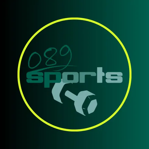 089 Sports