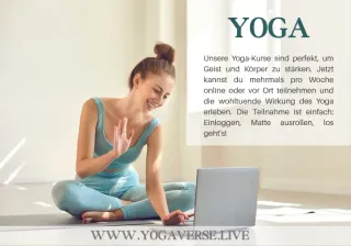 Dieser Anbieter hat keine Bildbeschreibung für dieses Bild hinterlegt