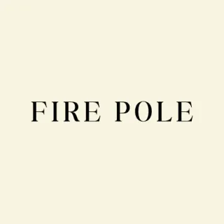 Fire Pole