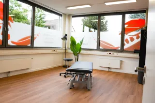 Dieser Anbieter hat keine Bildbeschreibung für dieses Bild hinterlegt