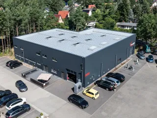 Dieser Anbieter hat keine Bildbeschreibung für dieses Bild hinterlegt