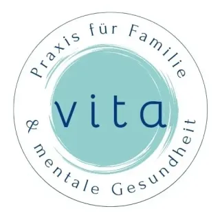 Anbieter Logo