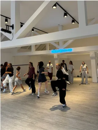 Dieser Anbieter hat keine Bildbeschreibung für dieses Bild hinterlegt
