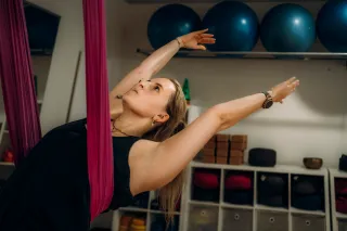 Dieser Anbieter hat keine Bildbeschreibung für dieses Bild hinterlegt