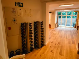 Dieser Anbieter hat keine Bildbeschreibung für dieses Bild hinterlegt