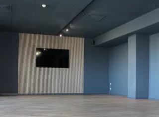 Dieser Anbieter hat keine Bildbeschreibung für dieses Bild hinterlegt