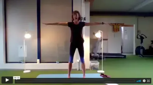 Le studio n'a pas fourni de description pour cette image