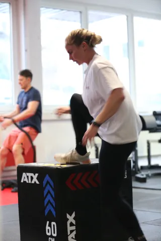 Dieser Anbieter hat keine Bildbeschreibung für dieses Bild hinterlegt