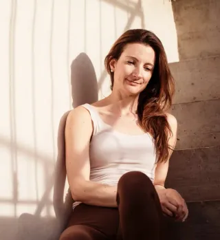 Rebekka