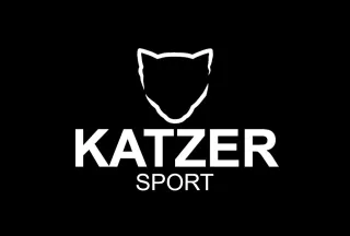 Anbieter Logo