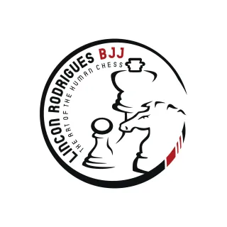 Dieser Anbieter hat keine Bildbeschreibung für dieses Bild hinterlegt