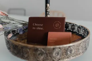 De locatie gaf geen beschrijving voor deze profielafbeelding