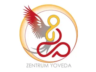 Dieser Anbieter hat keine Bildbeschreibung für dieses Bild hinterlegt