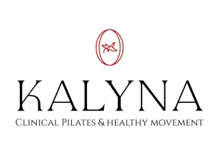 Kalyna GmbH - Clinical Pilates & Healthy Movement